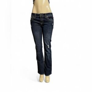 Hydraulic Women's bootcut jeans